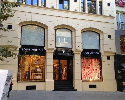 louis vuitton turkey online|louis vuitton istanbul website.